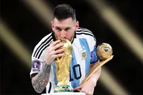 Comprar Banners-murales-gigantografias-messi