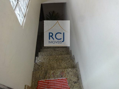 Imagem 11 de 30 de Casa-padrao-para-aluguel-em-benfica-rio-de-janeiro-rj - 311