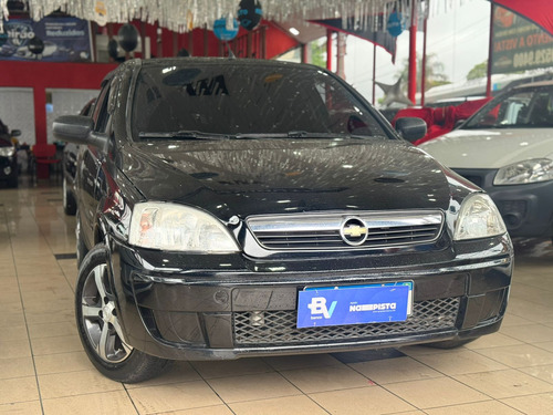 Chevrolet Corsa Chevrolet Corsa Hatch Maxx 1.4 (Flex)