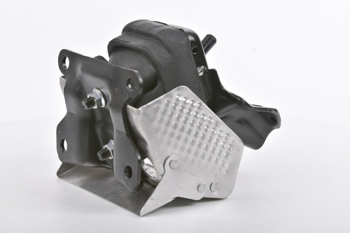 Soporte Motor Izq Silverado 1500 2009 2010 2011 2012 2013
