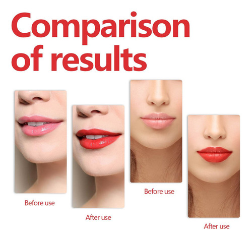 Aceite Labial Que Cambia De Color, 6,5 Ml, Bálsamo Labial Li