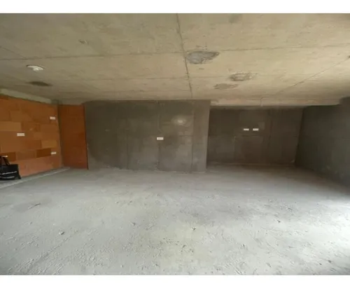 Venta De Apartamento En Itagüí