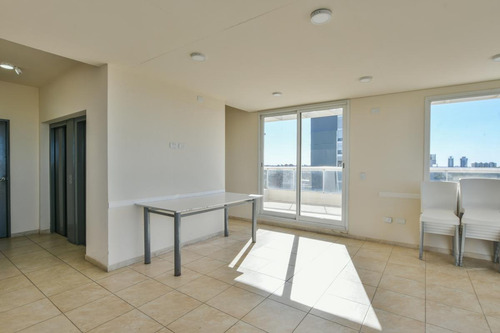 Imagen 25 de 25 de Departamento De 1 Dormitorio En Venta Con Cochera Amenities Quincho Pileta Centro