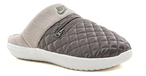 Imagen 1 de 6 de Zuecos Burrow Nike Sport 78 Tienda Oficial