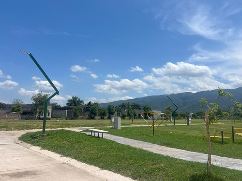 Terrenos En Chacras Chubut Yerba Buena