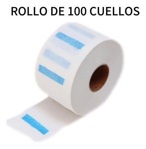 Set Para Barberia Profesional Navaja + Capa + Accesorios Pro Negro
