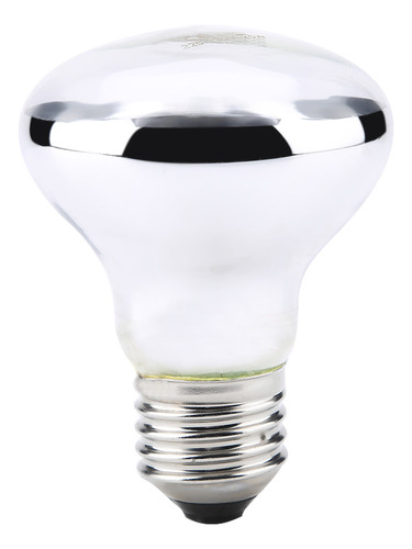 Lâmpada De Calor Noturno Reptile 220-230v Para Pássaro, Cobr