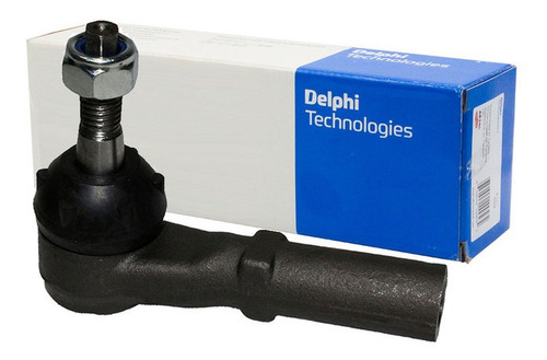 Terminal Direccion Der Oem: 19303461