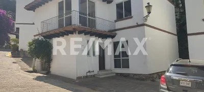 Otro inmueble en renta