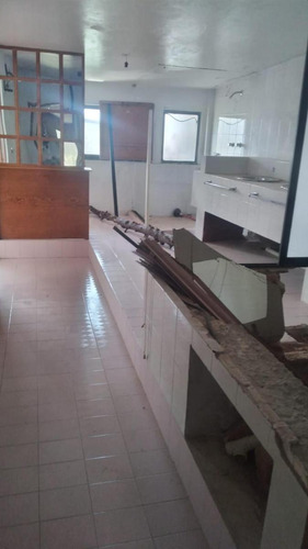 Casa En Venta En Pueblo 3 Marías O 3 Cumbres