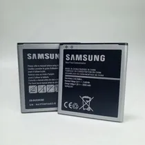 Comprar Bateria Para Celulares Samsung J2 J3 J5 G530 Nueva