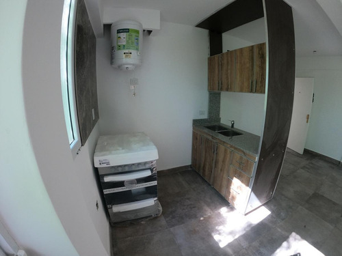 Imagen 5 de 16 de Departamento En Venta, Felipe Boero 510 (3° Piso, N°2), Belén De Escobar