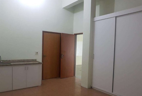 Imagem 5 de 23 de Ponto - Pt00007 - 34892003