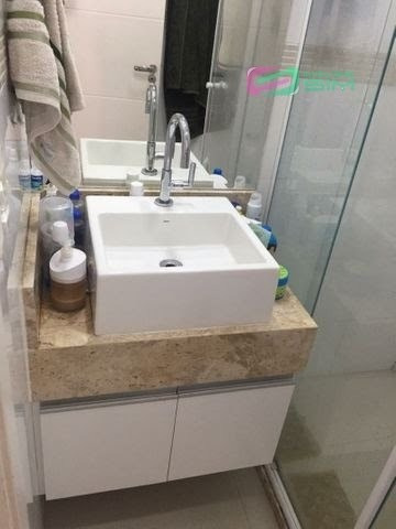 Imagem 12 de 18 de Apartamento A 10m Do Metrô Penha/sp - 4726