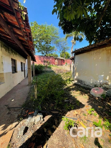 Imagem 8 de 13 de Casa Para Venda Em Salvador, Itapuã - _1-2130872
