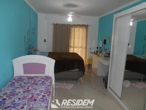 Imagem 11 de 20 de Sobrado Com 2 Dorms, Jardim Silvestre, Bauru - V99522455