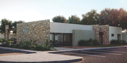 Imagen 4 de 10 de Terreno En Venta En La Vista Residencian Privada Con Alberca