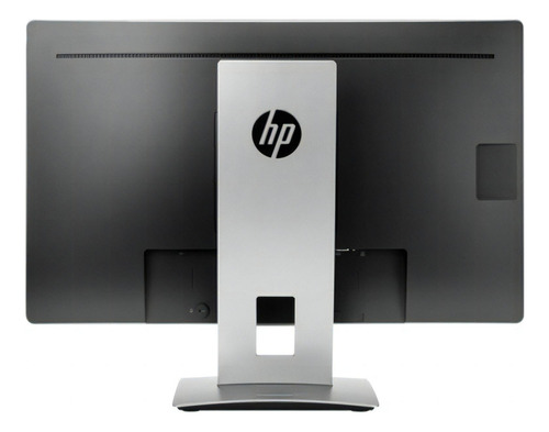 Monitor HP con pantalla de 23" 60Hz y resolución Full HD - Bueno (Reacondicionado)