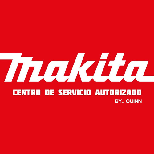 Armadura Para Esmeril Makita 9069 (516771-4)