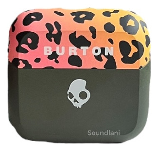 Auriculares Skullcandy Mod True Wireless (Usado)