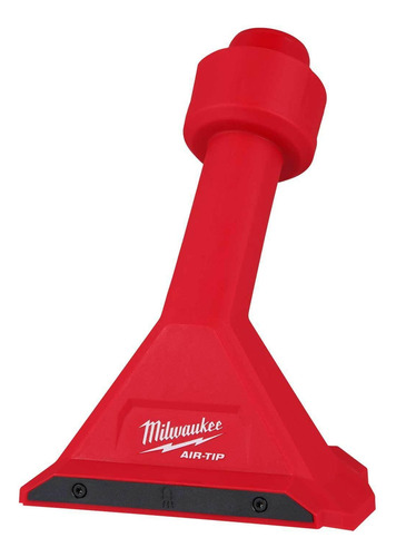 Air-tip Shop Vac Boquilla Magnetica Para Aspiradora Humeda 1