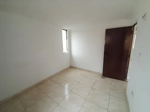 Apartamento En Arriendo En Puente Del Comercio. Cod A8014609