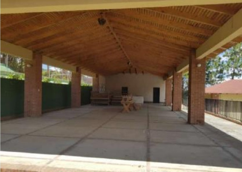 Imagen 10 de 11 de Vendo Apartemanto En Condominio Torres De Alta Vista, Km 23.5 Carretera A San Pedro Sacatepéquez.