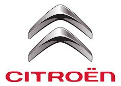 Compr Plan De Ahorro 100% 70/30 Al Día Caído