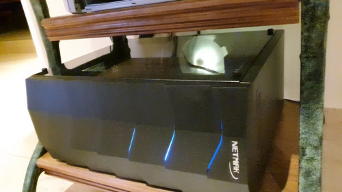 Imagen 7 de 10 de Pc Core I3 3220 8gb Ram