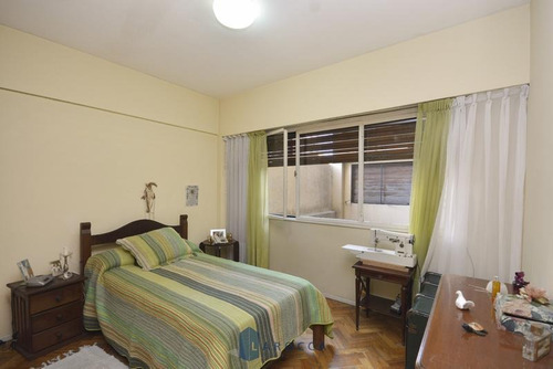 Imagen 9 de 19 de Departamento En Venta 2 Amb Bajas Expensas