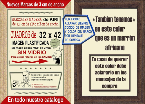 Almodovar Matador Cuadros Carteles Poster Publicidades P962