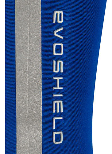 Evoshield Pro-srz - Protector De Muñeca Protector, Color Rea