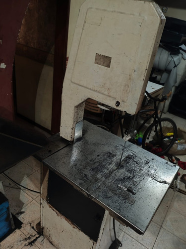 Oportunidad De Inversion !!! Fabrica De Autopartes En Venta - Llave En Mano