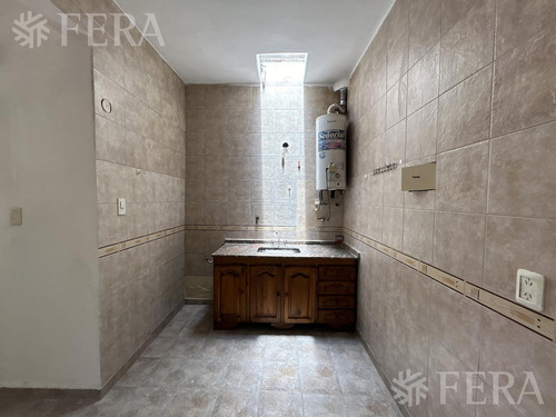 Venta De Casa Multifamiliar En Lanus