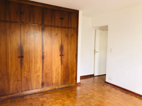 Imagem 7 de 30 de Apartamento À Venda Em Santana! - Ap01282 - 70374714