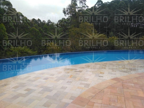 Imagem 2 de 15 de Apartamento Para Venda, 3 Dormitório(s), 123.0m² - 6294