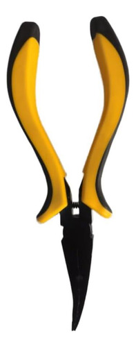 Hobbypower Rc Herramienta De Helicóptero Enlace De Bola De
