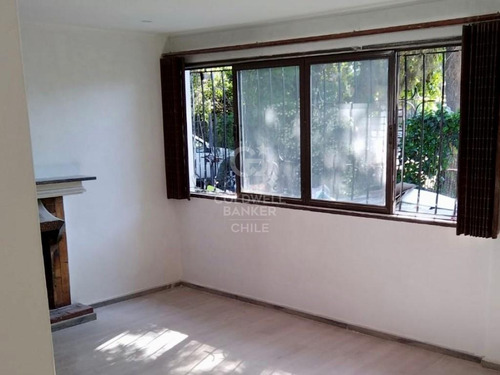 Venta Casa Remodelada Cerca De Metro