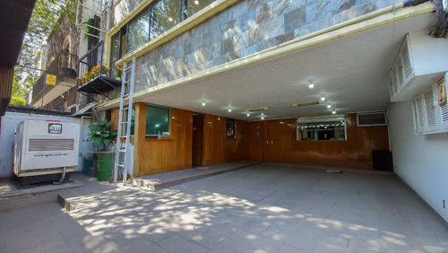 Imagen 13 de 14 de Oportunidad Venta De Casa Con Uso Comercial, La Mejor Zona