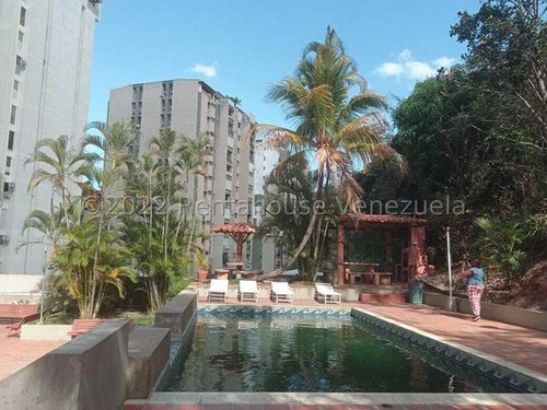 Imagen 16 de 18 de Apartamento En Venta 09/05 Mv Mls #22-22926 04142155814