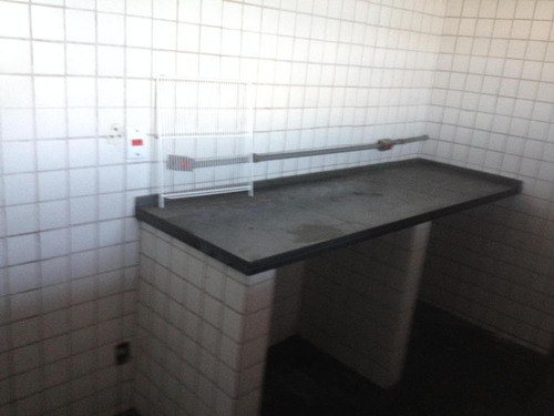 Imagem 16 de 20 de Terreno Para Alugar, 4300 M² Por R$ 35.000,00/mês - Vila Vivaldi - São Bernardo Do Campo/sp - Te0436