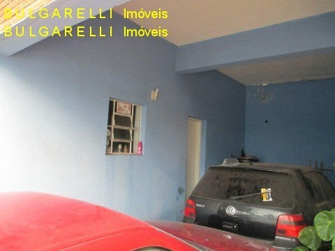 Imagem 4 de 30 de Casa - Ca02546 - 71056438