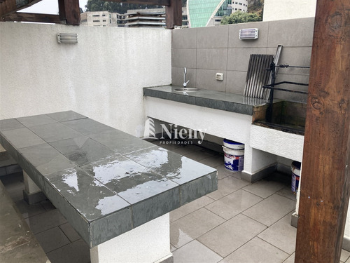 Venta Departamento Reñaca