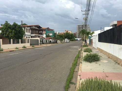 Imagen 11 de 12 de Terreno En Venta Lecheria Calle Fermin Toro Morro Ii