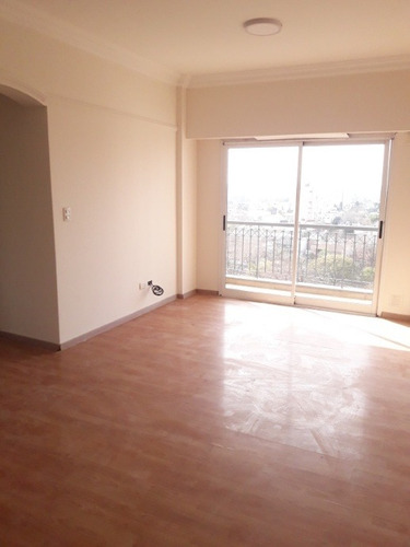 Imagen 7 de 14 de Departamento En Venta En Lanus Oeste