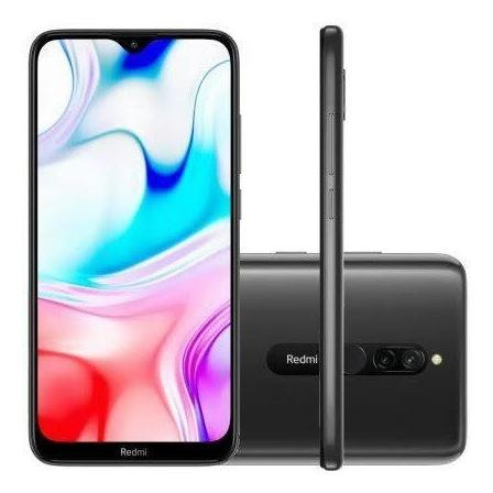 Xiaomi Redmi 8 32gb