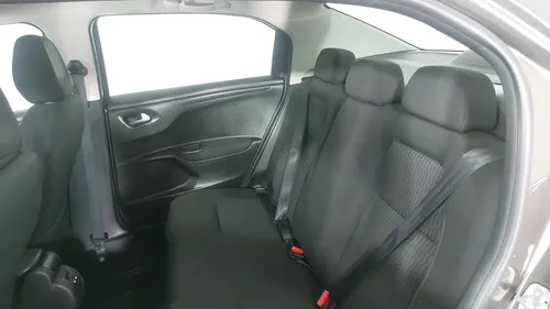 Peugeot 301 1.6 ALLURE HDI MT