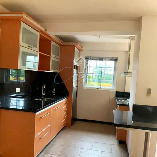 Imagen 4 de 21 de Townhouse En Tucacas Bello Horizonte Planta Venta Clientes Enero 2023 - Gha