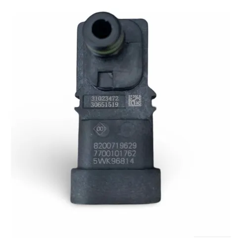 comprar Sensor Map Renault Megane Clio Symbol Logan Sandero Kangoo