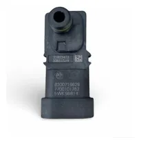 Comprar Sensor Map Renault Megane Clio Symbol Logan Sandero Kangoo